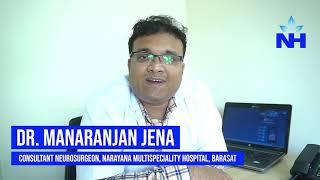 What is Encephalocele Symptoms Treatment and Causes  Dr Manaranjan Jena [upl. by Perlman]