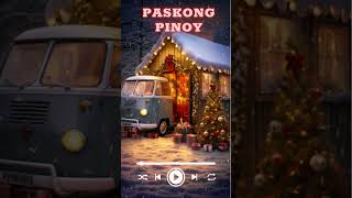 Top Christmas Songs Playlist 2024 🎄 [upl. by Jayson]