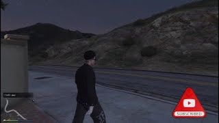 How to do cayo perico heist fast SOLO [upl. by Barron627]