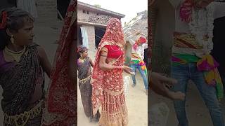 Ja Nikal ja sale comedy ravicomedy funny fun love dance chunavgeet bhojpurisong chunawgeet [upl. by Cynera309]