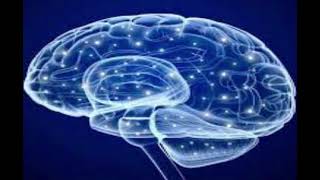 Activate Brain To 100 Potential Genius Brain Frequency  Brain Frequency Manipulation [upl. by Midian767]