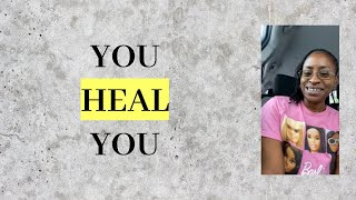 Latasha Smith Spiritual Awakening amp Healing Journey  From Navy Veteran to Light Worker [upl. by Akinoj]