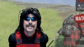 quotI AM A MMMURDERERquot  drdisrespect [upl. by Sine]