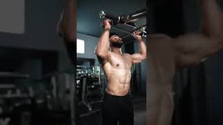 Workouts on Functional Trainer WG FT 40  Feature Explained  Puneet Singh Nindra [upl. by Oirobil]