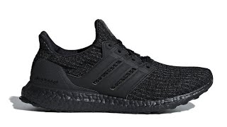 Adidas Ultraboost 40 DNA Review [upl. by Engelbert465]