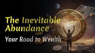 Your Road to Wealth  Audiobook [upl. by Yellat]