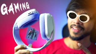 I Tested  Logitech G435 LIGHTSPEED Wireless Gaming Headset [upl. by Aztin44]