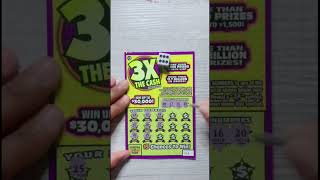 Abriendo TIQUETES de LOTERIA💰Scratch Off💯Ticket Winner💸 Raspa y gana super giros [upl. by Umont]