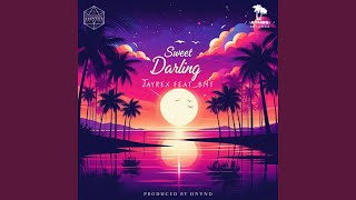 Sweet Darling feat BMT [upl. by Saddler942]