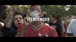 TrenchMobb  2 Of Everything Official Video [upl. by Wengert770]