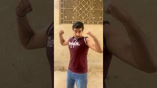 How to sunny deol so body re ☺️☺️trendingshorts shortvideos shorts vrialshort millionviews [upl. by Kurtzig]