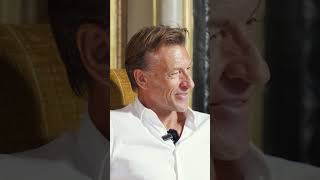 La composition de rêve dHervé Renard [upl. by Laban]