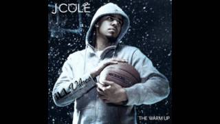 J Cole feat Brandon Hines  Dreams [upl. by Leiva]