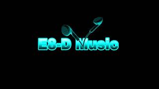 Maluma Marinero Audio 8D By Eight D Music [upl. by Enyak]