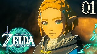 The Complete Legend of Zelda Timeline  Legend Of Zelda to Breath Of The Wild [upl. by Efron]