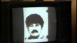 Harry Enfield  The Scousers Appear On Crimesearch UK [upl. by Tobias924]