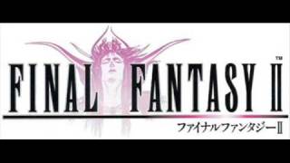 Final Fantasy 2 Imperial Army Theme [upl. by Jolyn]