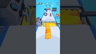 Potato chips fun shorts gaming trending trendingshort ytshorts potatochips [upl. by Sheehan]