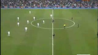 Real Madrid 2 x 1 Real Sociedad  6 Minutes Match HD [upl. by Spoor57]