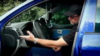 Tuning  Kia Picanto Video  AutoWeeknlflv [upl. by Venice]