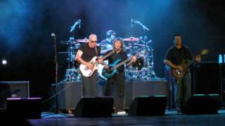 Formula 1  Joe Satriani BEST SONG EVER [upl. by Pegma162]