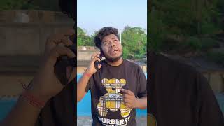 Dubai jana he miting ke liye😀 comedy akhilarya funny realfoolscomedy akhilaryacomedy [upl. by Cthrine]