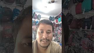 Dorud sorif duet arrahmansurah quran birds suraarrahman surah egzonibrahimi egzon funny [upl. by Sparky708]