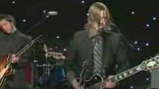 interpol  leif erikson live [upl. by Ahsok]