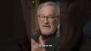 The Spielberg Jewish Film Archive  Flight to Freedom [upl. by Winna]