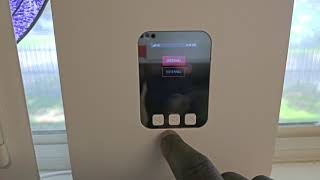 NEW TMOBILE 5G HOME INTERNET GATEWAY‼️A SECOND LOOK‼️😯😯😯 [upl. by Danialah452]