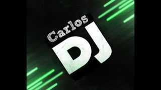 LOS MEJORES EFECTOS DJ CARLOS [upl. by Dimitry]