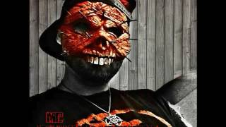 Top 15 GORE RAPPERS Brutal Horrorcore [upl. by Airan]