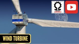 How do Wind Turbines Work [upl. by Ara267]