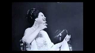 ام كلثوم  أمل حياتي  و أنت معايا يصعب عليا  Om Kalthoum  Amal Hayati [upl. by Olenta]