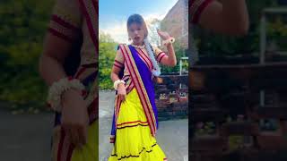 laal ghagra bojpurisong laalghagra [upl. by Dhiren]