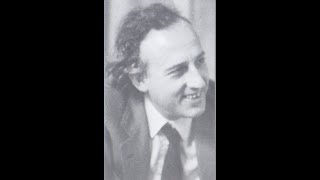 Maurizio Pollini  Schumann Chopin 1984 [upl. by Maclaine]