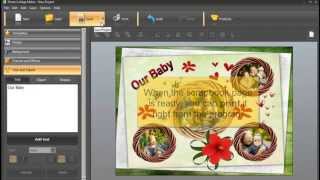 Best Digital Scrapbooking Software Review [upl. by Acirat]