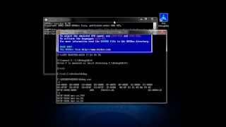 Installing Debugexe for 64bit x64 system [upl. by Bastien]