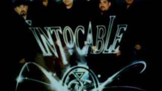 INTOCABLE LLEVAME EN TU VIAJE [upl. by Doughman]