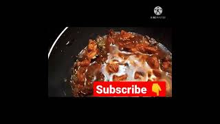 CHICKEN STIR FRY RECIPE  QUICK AND EASY CHICKEN STIR FRY  STIR FRY CHICKEN  Tojos Kitchen Short [upl. by Dimitri]