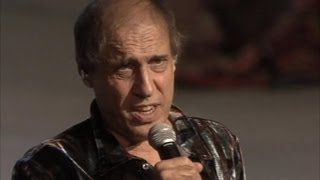 Adriano Celentano amp Teo Teocoli  Ciao ragazzi ciao LIVE 2005 [upl. by Bryant]