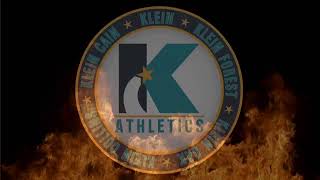 KleinISD Athletics Live Stream [upl. by Julienne201]