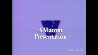 MTM EnterprisesViacom20th Television 1976 1 [upl. by Abebi]