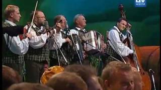 Lithuanian folk songmix lietuvių liaudies daina [upl. by Lenka]