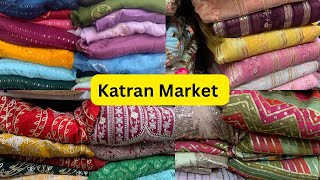 Katran market Mangolpuri delhi [upl. by Theran]