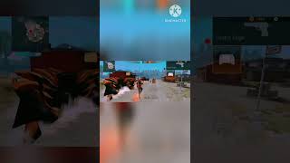 😋AAHA TAMATAR🍅🍅freefire totalgaming gameplay viraltrending [upl. by Celinka]