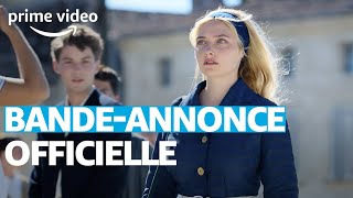 Mixte  Bandeannonce officielle  Prime Video [upl. by Nebeur]