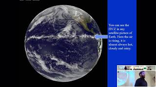 Oceanography Lecture 17 Air Circulation CONCLUSION [upl. by Yevrah277]