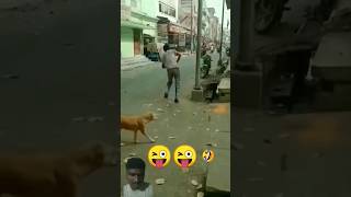 Nasha sharab mein hota to nachtivideo viralvideo 🤣 [upl. by Calvin]