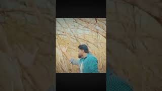 Arslan John New Masih geet 2024arslanjhon masihigeet viralvideo voiceeffects [upl. by Dekow]